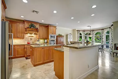 881 SE Saint Lucie Boulevard, Stuart, FL 34996 - Photo 14