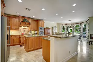 881 SE St Lucie Blvd, Stuart, FL 34996 - Photo 14