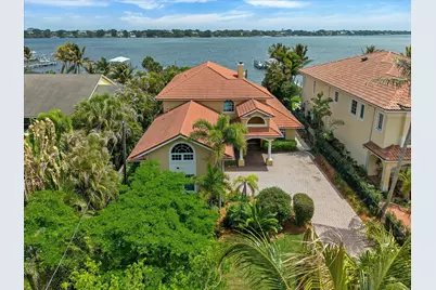 881 SE Saint Lucie Boulevard, Stuart, FL 34996 - Photo 52