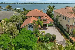 881 SE St Lucie Blvd, Stuart, FL 34996 - Photo 52
