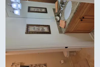 881 SE Saint Lucie Boulevard, Stuart, FL 34996 - Photo 32