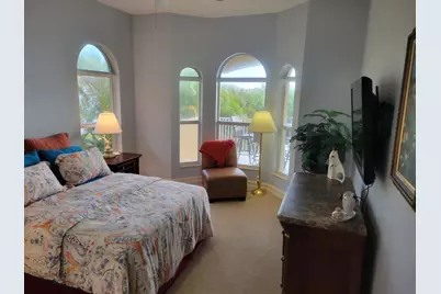881 SE Saint Lucie Boulevard, Stuart, FL 34996 - Photo 26