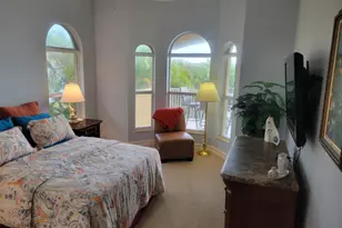 881 SE St Lucie Blvd, Stuart, FL 34996 - Photo 26