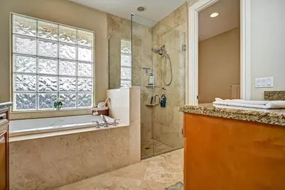 881 SE Saint Lucie Boulevard, Stuart, FL 34996 - Photo 20