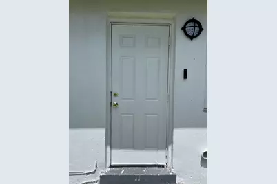 151 NW 31st Avenue, Lauderhill, FL 33311 - Photo 2