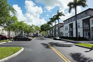 4311 SW 160th Ave, Miramar, FL 33027 - Photo 24