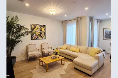 4311 SW 160th Avenue #Unit 104, Miramar, FL 33027 - Photo 6