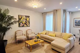 4311 SW 160th Ave, Miramar, FL 33027 - Photo 6