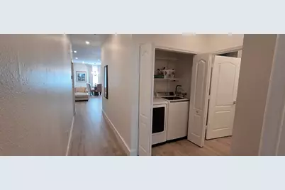 4311 SW 160th Avenue #Unit 104, Miramar, FL 33027 - Photo 20