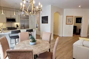 4311 SW 160th Ave, Miramar, FL 33027 - Photo 4
