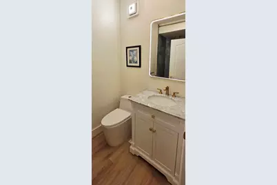 4311 SW 160th Avenue #Unit 104, Miramar, FL 33027 - Photo 16