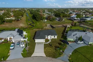 4299 SW Hagaplan St, Port Saint Lucie, FL 34953 - Photo 38