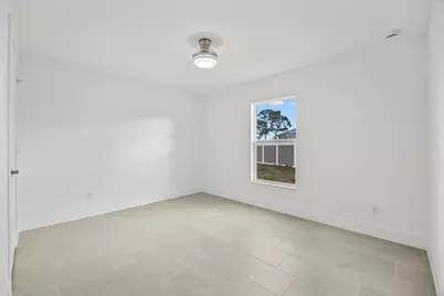 4299 SW Hagaplan Street, Port Saint Lucie, FL 34953 - Photo 24