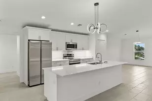 4299 SW Hagaplan St, Port Saint Lucie, FL 34953 - Photo 10