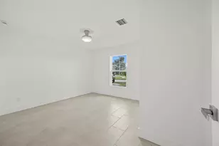 4299 SW Hagaplan St, Port Saint Lucie, FL 34953 - Photo 20