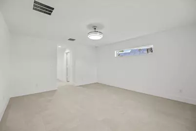 4299 SW Hagaplan Street, Port Saint Lucie, FL 34953 - Photo 16