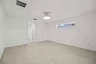 4299 SW Hagaplan St, Port Saint Lucie, FL 34953 - Photo 16