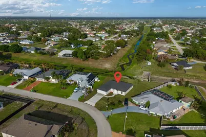 4299 SW Hagaplan Street, Port Saint Lucie, FL 34953 - Photo 38