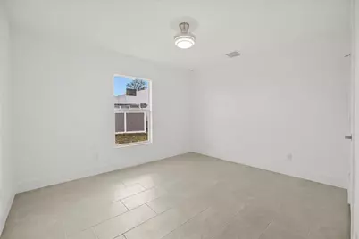 4299 SW Hagaplan Street, Port Saint Lucie, FL 34953 - Photo 26