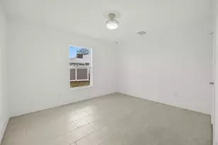 4299 SW Hagaplan St, Port Saint Lucie, FL 34953 - Photo 26