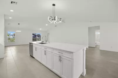 4299 SW Hagaplan Street, Port Saint Lucie, FL 34953 - Photo 14