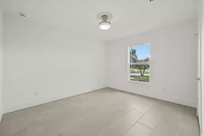 4299 SW Hagaplan Street, Port Saint Lucie, FL 34953 - Photo 20