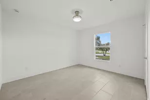 4299 SW Hagaplan St, Port Saint Lucie, FL 34953 - Photo 20