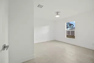 4299 SW Hagaplan St, Port Saint Lucie, FL 34953 - Photo 24