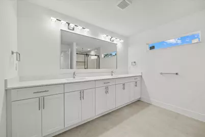 4299 SW Hagaplan Street, Port Saint Lucie, FL 34953 - Photo 18