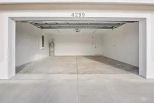 4299 SW Hagaplan St, Port Saint Lucie, FL 34953 - Photo 30