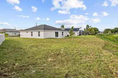 4299 SW Hagaplan Street, Port Saint Lucie, FL 34953 - Photo 32