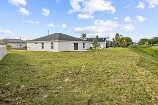 4299 SW Hagaplan St, Port Saint Lucie, FL 34953 - Photo 32