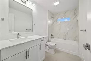 4299 SW Hagaplan St, Port Saint Lucie, FL 34953 - Photo 22