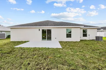 4299 SW Hagaplan Street, Port Saint Lucie, FL 34953 - Photo 30