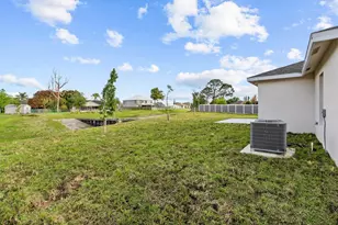 4299 SW Hagaplan St, Port Saint Lucie, FL 34953 - Photo 32