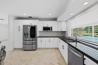 5660 SW 9th Street, Plantation, FL 33317 - Photo 8