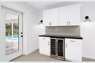 5660 SW 9th Street, Plantation, FL 33317 - Photo 18