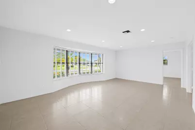 5660 SW 9th Street, Plantation, FL 33317 - Photo 16