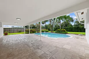 5660 SW 9th St, Plantation, FL 33317 - Photo 34