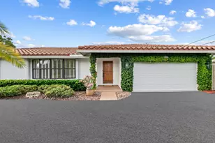 5660 SW 9th St, Plantation, FL 33317 - Photo 4