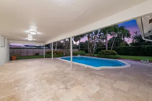 5660 SW 9th St, Plantation, FL 33317 - Photo 48