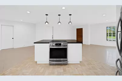 5660 SW 9th Street, Plantation, FL 33317 - Photo 14