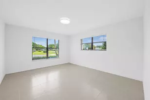 5660 SW 9th St, Plantation, FL 33317 - Photo 26