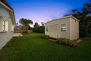 5660 SW 9th St, Plantation, FL 33317 - Photo 58