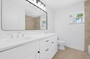 5660 SW 9th St, Plantation, FL 33317 - Photo 20