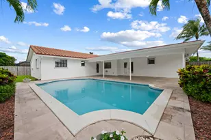 5660 SW 9th St, Plantation, FL 33317 - Photo 36