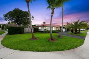 5660 SW 9th St, Plantation, FL 33317 - Photo 44