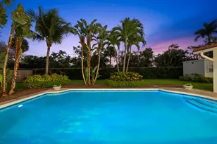 5660 SW 9th St, Plantation, FL 33317 - Photo 56