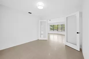 5660 SW 9th St, Plantation, FL 33317 - Photo 28