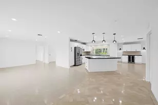 5660 SW 9th St, Plantation, FL 33317 - Photo 16